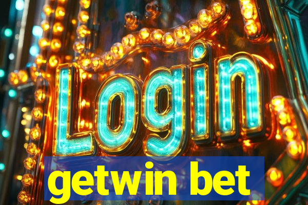 getwin bet